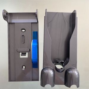NEW - Dyson Vacuum Wall Mount Dock GENUINE